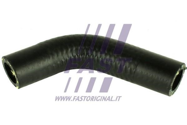 Fast FT61928 Oil Hose FT61928: Buy near me in Poland at 2407.PL - Good price!