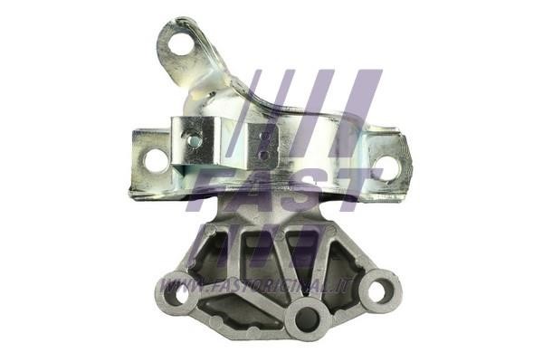 Fast FT52532 Engine mount FT52532: Buy near me in Poland at 2407.PL - Good price!