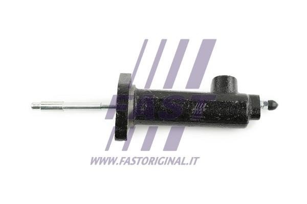 Fast FT68053 Clutch slave cylinder FT68053: Buy near me in Poland at 2407.PL - Good price!