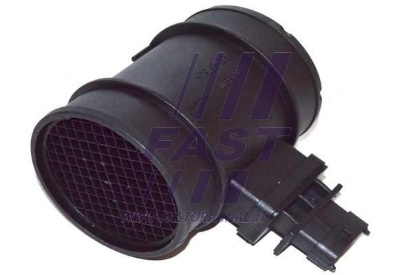 Fast FT60620 Air mass sensor FT60620: Buy near me in Poland at 2407.PL - Good price!