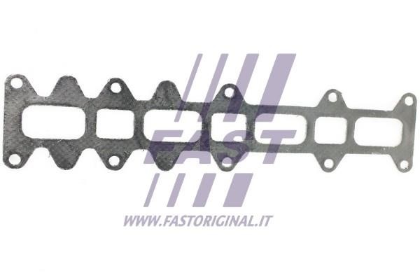 Fast FT49542 Exhaust manifold dichtung FT49542: Buy near me in Poland at 2407.PL - Good price!