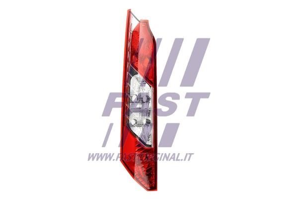 Fast FT86450 Combination Rearlight FT86450: Buy near me in Poland at 2407.PL - Good price!