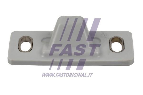 Fast FT95415 Направляющая двери FT95415: Отличная цена - Купить в Польше на 2407.PL!