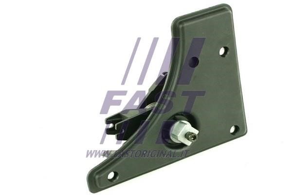 Fast FT94539 Lock FT94539: Buy near me in Poland at 2407.PL - Good price!