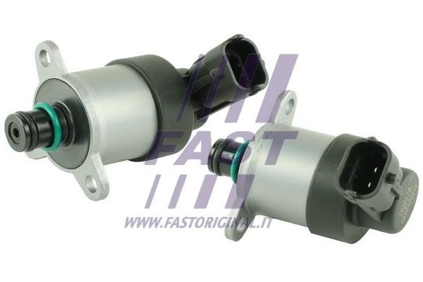 Fast FT80111 Injection pump valve FT80111: Buy near me in Poland at 2407.PL - Good price!