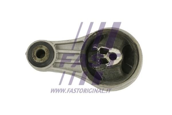 Fast FT52589 Engine mount FT52589: Buy near me in Poland at 2407.PL - Good price!