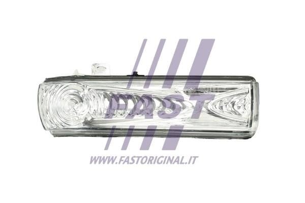 Fast FT87349 Indicator FT87349: Buy near me in Poland at 2407.PL - Good price!