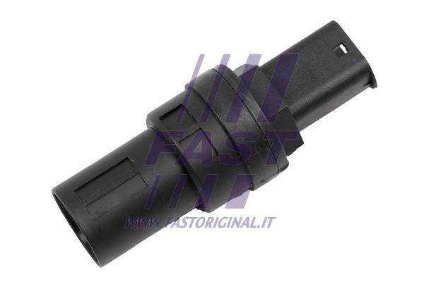 Fast FT80599 Crankshaft position sensor FT80599: Buy near me at 2407.PL in Poland at an Affordable price!