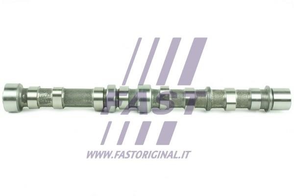 Fast FT45003 Camshaft FT45003: Buy near me in Poland at 2407.PL - Good price!