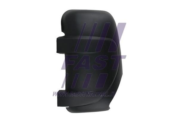 Fast FT88819 Cover side mirror FT88819: Buy near me in Poland at 2407.PL - Good price!