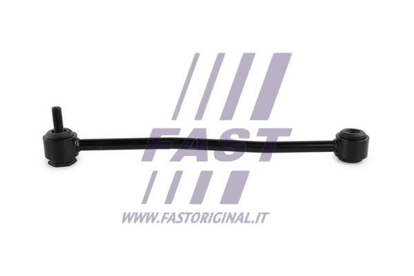 Fast FT20584 Стійка стабілізатора FT20584: Приваблива ціна - Купити у Польщі на 2407.PL!