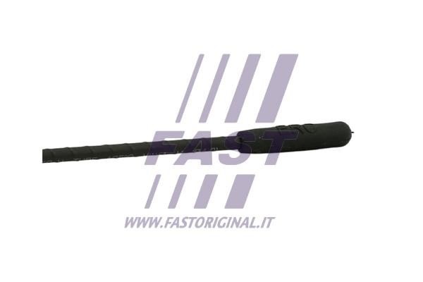 Aerial Fast FT92504