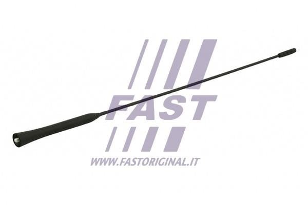 Fast FT92504 Aerial FT92504: Buy near me at 2407.PL in Poland at an Affordable price!