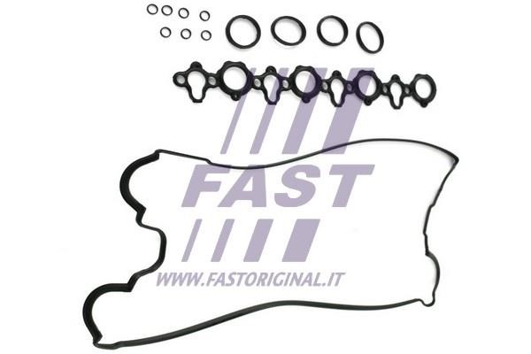 Fast FT49003 Прокладка клапанної кришки FT49003: Приваблива ціна - Купити у Польщі на 2407.PL!