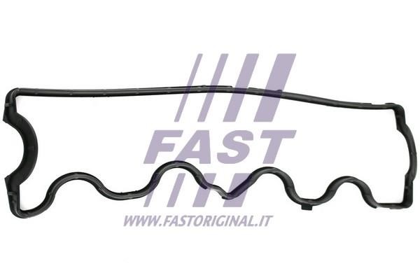 Fast FT49059 Gasket, cylinder head cover FT49059: Buy near me in Poland at 2407.PL - Good price!
