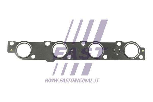 Fast FT49416 Exhaust manifold dichtung FT49416: Buy near me in Poland at 2407.PL - Good price!