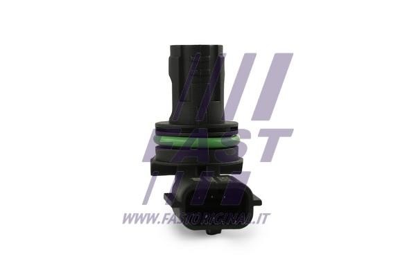 Fast FT75103 Camshaft position sensor FT75103: Buy near me in Poland at 2407.PL - Good price!
