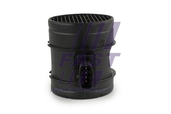 Fast FT60614 Air mass sensor FT60614: Buy near me in Poland at 2407.PL - Good price!