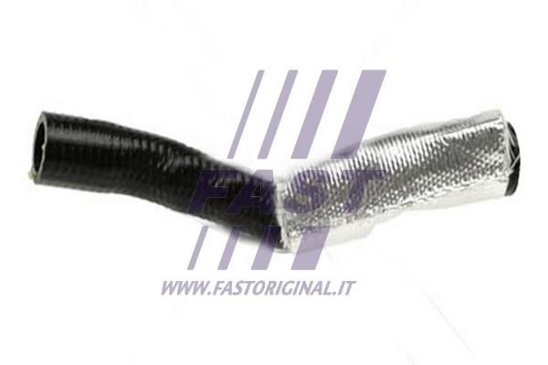 Fast FT61944 Oil Hose FT61944: Buy near me in Poland at 2407.PL - Good price!