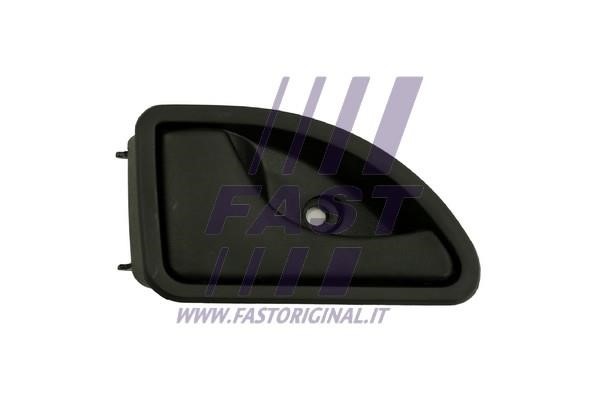 Fast FT94401 Door Handle FT94401: Buy near me in Poland at 2407.PL - Good price!