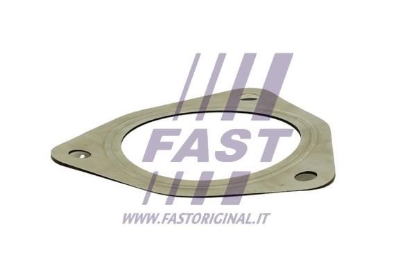 Fast FT84820 Exhaust pipe gasket FT84820: Buy near me in Poland at 2407.PL - Good price!