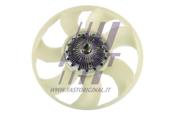 Kup Fast FT45665 w niskiej cenie w Polsce!