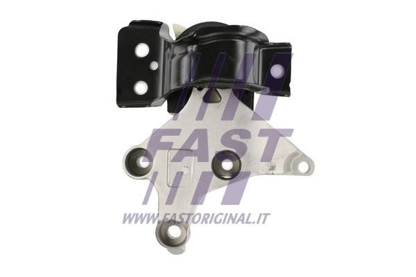 Fast FT52042 Engine mount FT52042: Buy near me in Poland at 2407.PL - Good price!