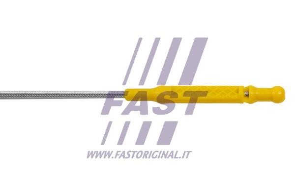 Купить Fast FT80325 по низкой цене в Польше!