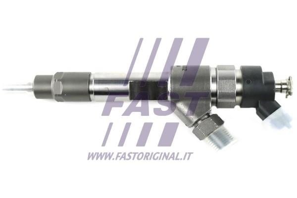 Fast FT51461 Injector Nozzle FT51461: Buy near me in Poland at 2407.PL - Good price!