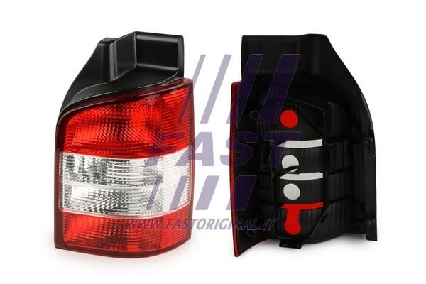 Fast FT86449 Combination Rearlight FT86449: Buy near me in Poland at 2407.PL - Good price!