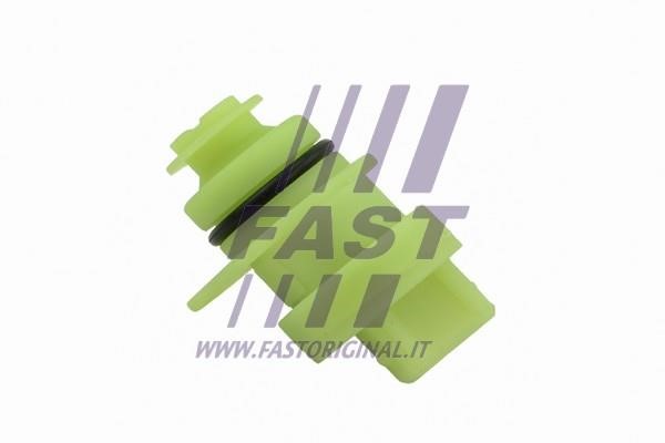 Fast FT80600 Sensor, speed FT80600: Buy near me at 2407.PL in Poland at an Affordable price!
