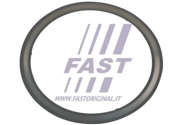 Fast FT84595 Exhaust pipe gasket FT84595: Buy near me in Poland at 2407.PL - Good price!