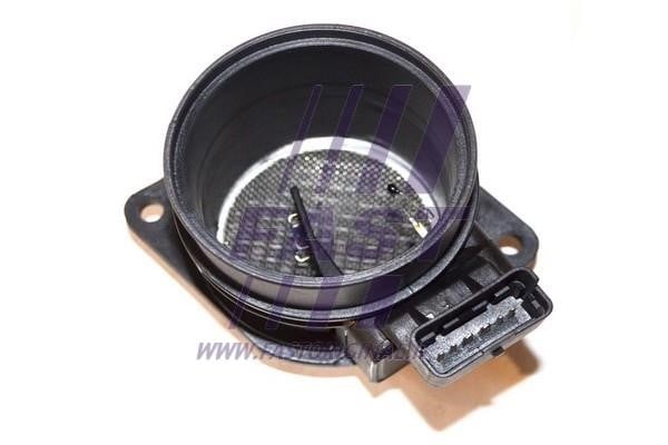 Fast FT60606 Air mass sensor FT60606: Buy near me in Poland at 2407.PL - Good price!