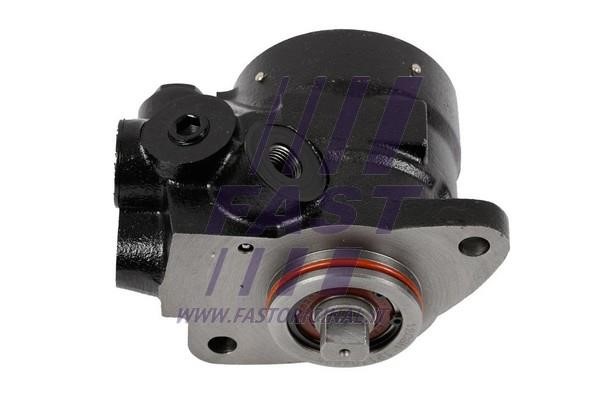 Fast FT36223 Hydraulic Pump, steering system FT36223: Buy near me in Poland at 2407.PL - Good price!