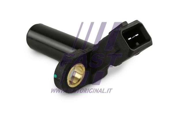Fast FT75515 Crankshaft position sensor FT75515: Buy near me in Poland at 2407.PL - Good price!