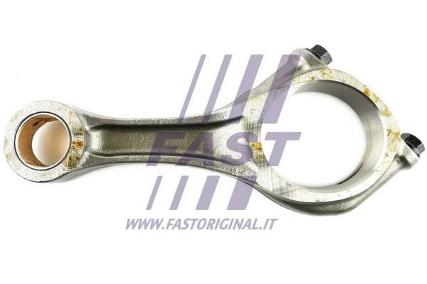 Fast FT51761 Rod sub-assy, connecting FT51761: Buy near me in Poland at 2407.PL - Good price!