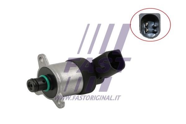 Fast FT80137 Injection pump valve FT80137: Buy near me in Poland at 2407.PL - Good price!
