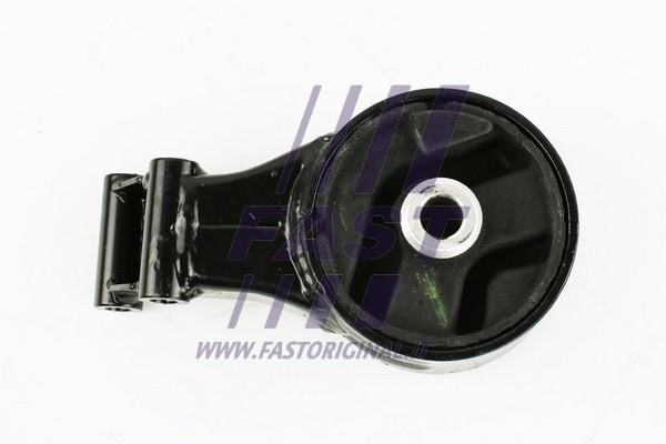 Fast FT52070 Engine mount FT52070: Buy near me in Poland at 2407.PL - Good price!