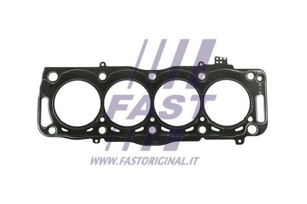 Fast FT48773 Gasket, cylinder head FT48773: Buy near me in Poland at 2407.PL - Good price!