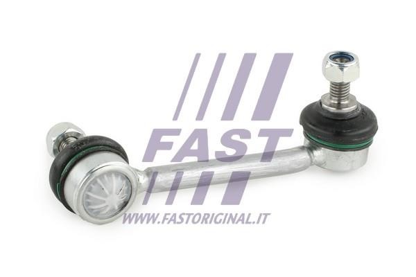 Fast FT20028 Rod/Strut, stabiliser FT20028: Buy near me in Poland at 2407.PL - Good price!