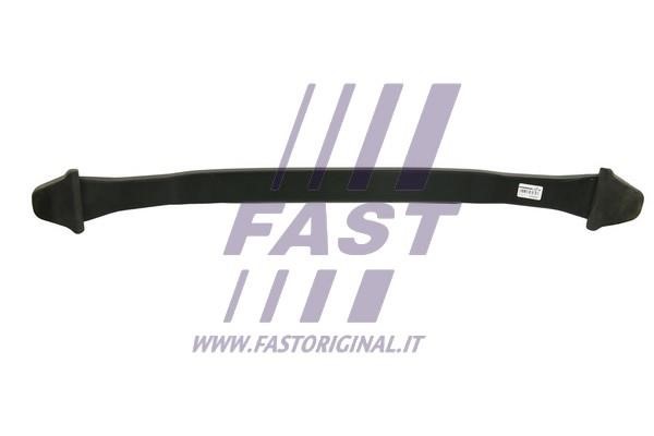 Fast FT13370 Ресорний пакет FT13370: Купити у Польщі - Добра ціна на 2407.PL!