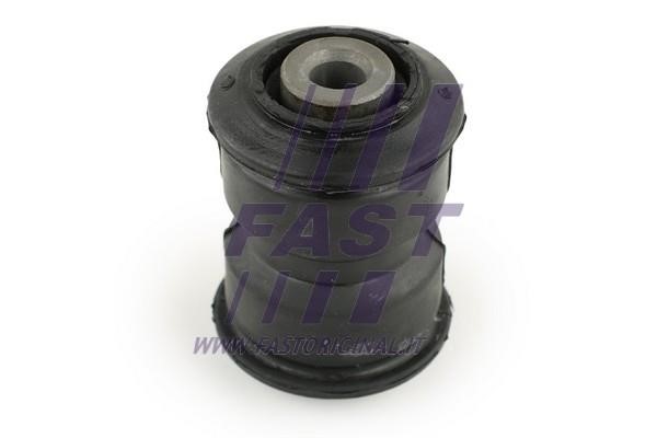 Fast FT18073 Silentblock rear beam FT18073: Buy near me in Poland at 2407.PL - Good price!