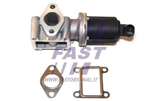 Fast FT60239 EGR Valve FT60239: Buy near me at 2407.PL in Poland at an Affordable price!