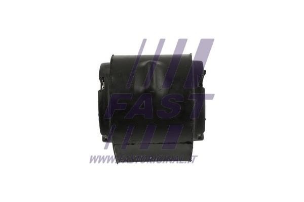 Fast FT18056 Втулка стабилизатора FT18056: Отличная цена - Купить в Польше на 2407.PL!