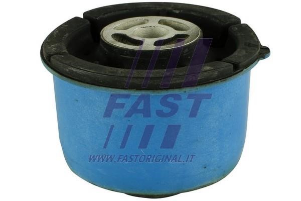 Fast FT18069 Silentblock rear beam FT18069: Buy near me in Poland at 2407.PL - Good price!