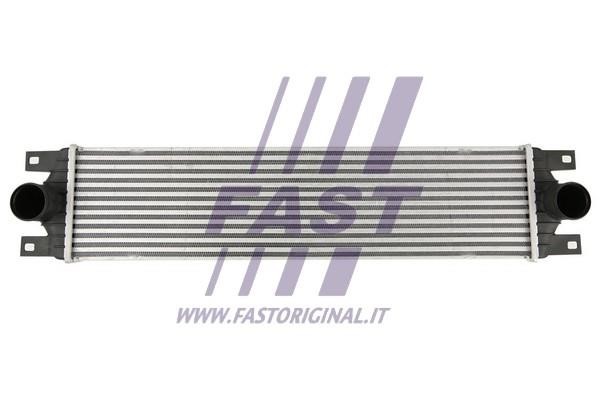 Fast FT55576 Інтеркулер FT55576: Приваблива ціна - Купити у Польщі на 2407.PL!
