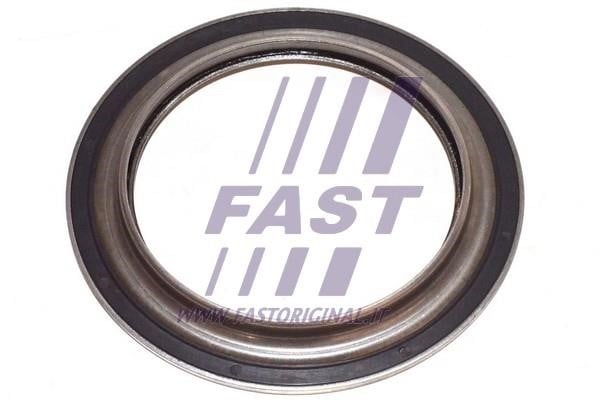 Fast FT12277 Shock absorber bearing FT12277: Buy near me in Poland at 2407.PL - Good price!