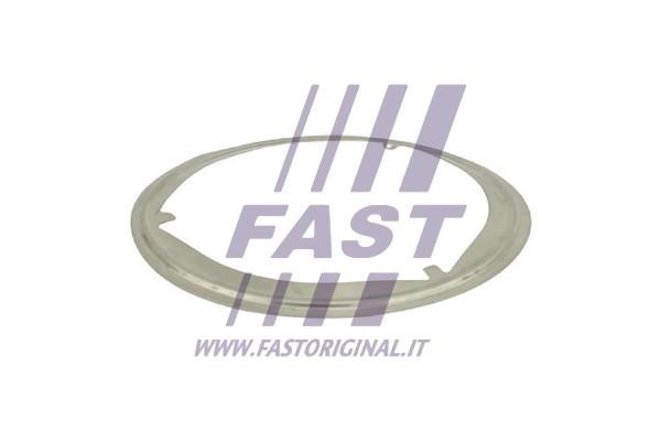 Fast FT84819 Exhaust pipe gasket FT84819: Buy near me in Poland at 2407.PL - Good price!
