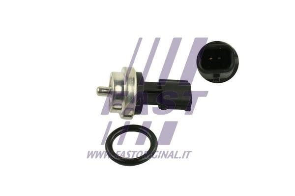 Fast FT80129 Sensor, coolant temperature FT80129: Buy near me in Poland at 2407.PL - Good price!