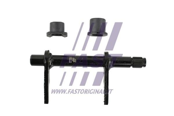 Fast FT52459 clutch fork FT52459: Buy near me at 2407.PL in Poland at an Affordable price!